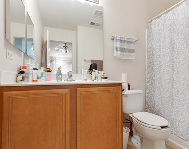 726 Hanbury Drive - Photo Thumbnail 11