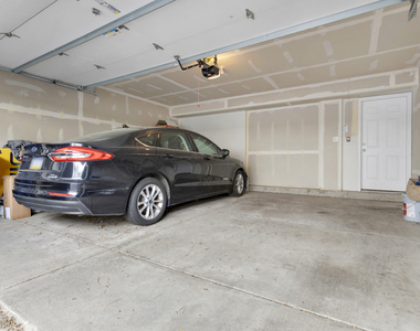 726 Hanbury Drive - Photo Thumbnail 18