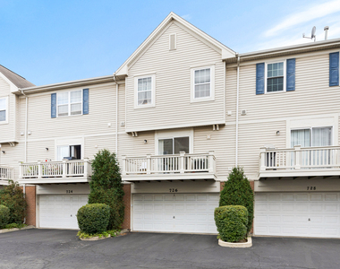 726 Hanbury Drive - Photo Thumbnail 17