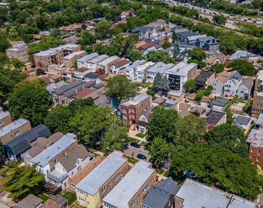 3720 W Eddy Street - Photo Thumbnail 16