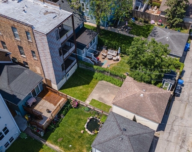 3720 W Eddy Street - Photo Thumbnail 19