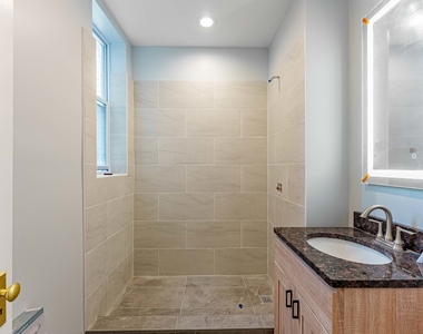 3720 W Eddy Street - Photo Thumbnail 8