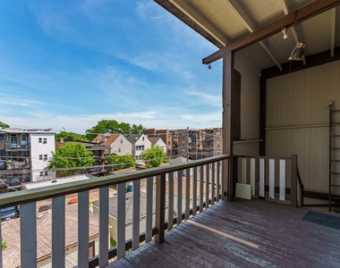 3720 W Eddy Street - Photo Thumbnail 14