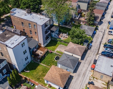 3720 W Eddy Street - Photo Thumbnail 18