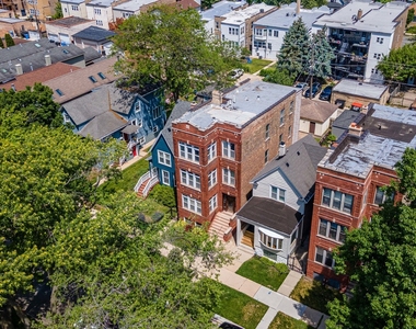 3720 W Eddy Street - Photo Thumbnail 15