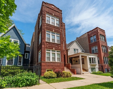 3720 W Eddy Street - Photo Thumbnail 20