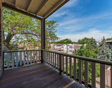 3720 W Eddy Street - Photo Thumbnail 13