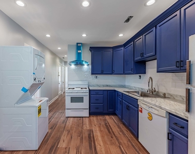 3720 W Eddy Street - Photo Thumbnail 11