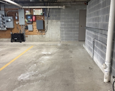 14100 Sheffield Drive - Photo Thumbnail 12