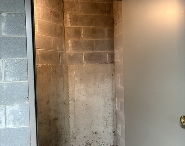 14100 Sheffield Drive - Photo Thumbnail 14