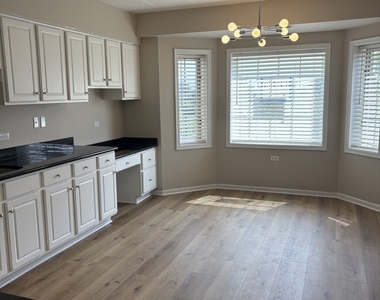 14100 Sheffield Drive - Photo Thumbnail 15
