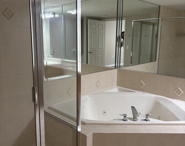 14100 Sheffield Drive - Photo Thumbnail 9