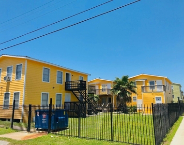2711 Avenue K - Photo Thumbnail 10