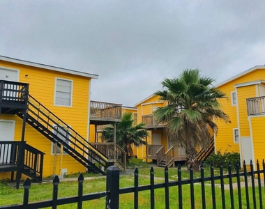 2711 Avenue K - Photo Thumbnail 9