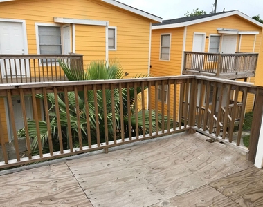 2711 Avenue K - Photo Thumbnail 1