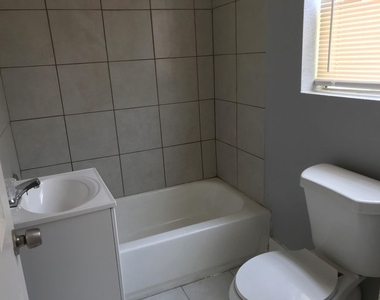 2711 Avenue K - Photo Thumbnail 7