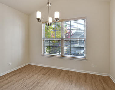 2409 Wilton Lane - Photo Thumbnail 14