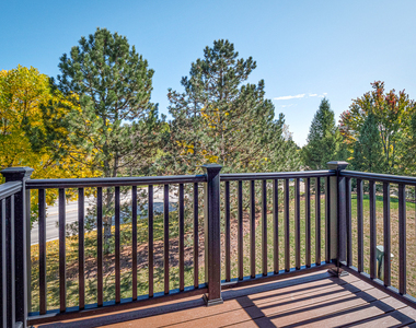 2409 Wilton Lane - Photo Thumbnail 27