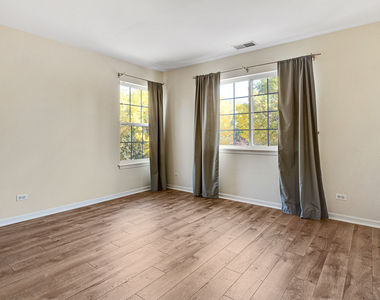 2409 Wilton Lane - Photo Thumbnail 21
