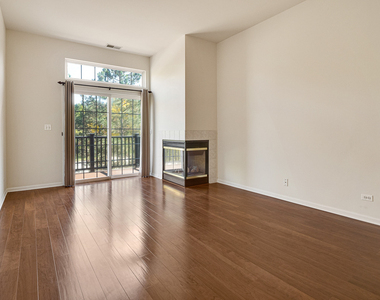 2409 Wilton Lane - Photo Thumbnail 3