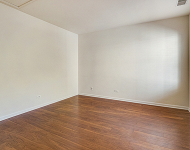 2409 Wilton Lane - Photo Thumbnail 15