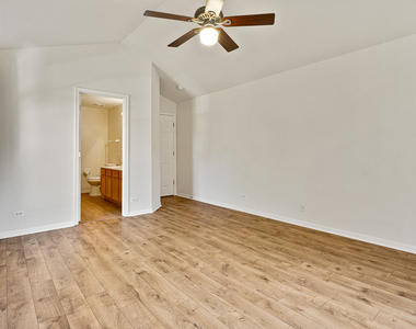 2409 Wilton Lane - Photo Thumbnail 17