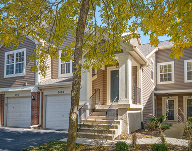2409 Wilton Lane - Photo Thumbnail 1