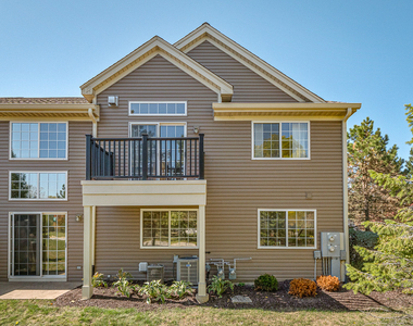2409 Wilton Lane - Photo Thumbnail 26