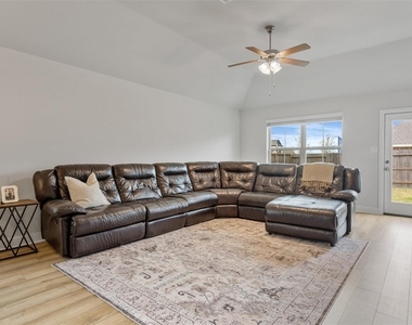 13724 Sabine Lake Drive - Photo Thumbnail 19
