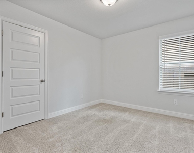 13724 Sabine Lake Drive - Photo Thumbnail 30