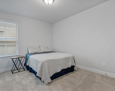 13724 Sabine Lake Drive - Photo Thumbnail 28