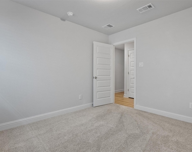 13724 Sabine Lake Drive - Photo Thumbnail 31
