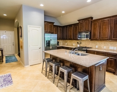 27134 Postwood Manor Ct - Photo Thumbnail 3