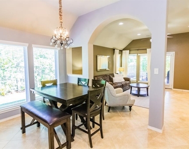 27134 Postwood Manor Ct - Photo Thumbnail 5
