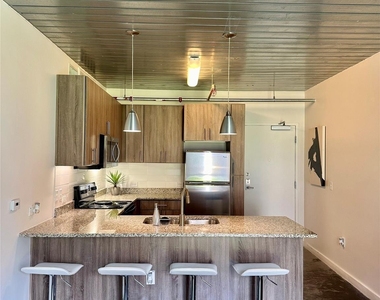 3550 Main Street - Photo Thumbnail 2