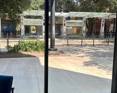 3550 Main Street - Photo Thumbnail 15
