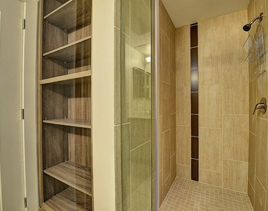 3550 Main Street - Photo Thumbnail 8
