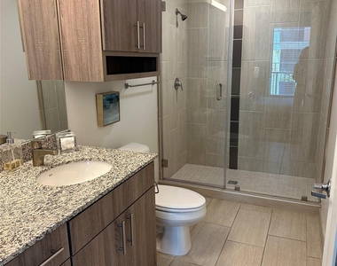 3550 Main Street - Photo Thumbnail 6