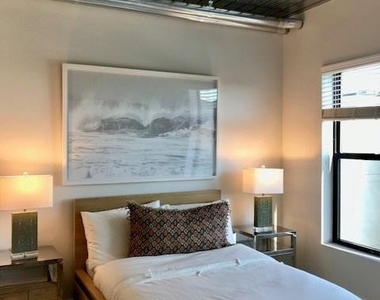3550 Main Street - Photo Thumbnail 4