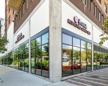 3550 Main Street - Photo Thumbnail 40