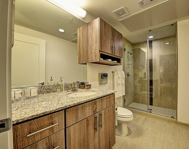 3550 Main Street - Photo Thumbnail 7