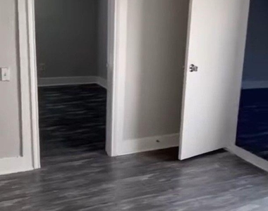 412 N 8th Street - Photo Thumbnail 16