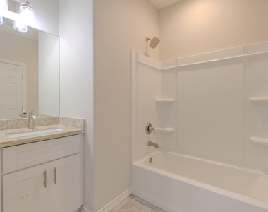 2422 Cardinal Drive - Photo Thumbnail 17