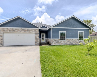 2422 Cardinal Drive - Photo Thumbnail 30