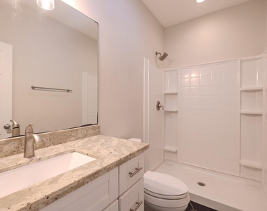 2422 Cardinal Drive - Photo Thumbnail 16
