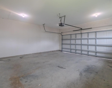 2422 Cardinal Drive - Photo Thumbnail 27