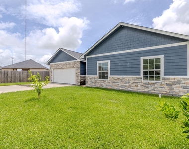 2422 Cardinal Drive - Photo Thumbnail 33