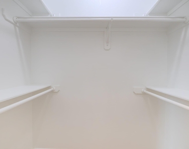 2422 Cardinal Drive - Photo Thumbnail 21