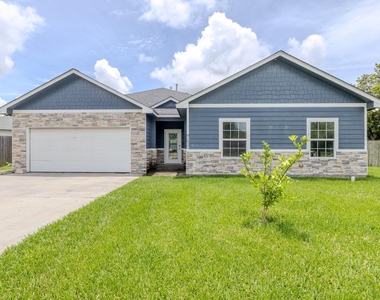 2422 Cardinal Drive - Photo Thumbnail 32