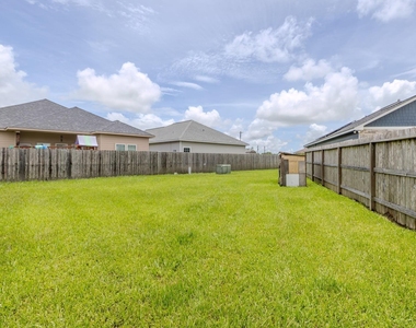 2422 Cardinal Drive - Photo Thumbnail 35